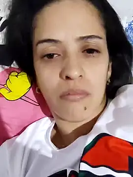 kameron sweett online show from January 2025 12:02:01 AM