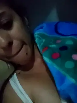 kameron sweett online show from January 2025 04:33:01 AM