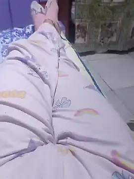 kameron sweett online show from January 2025 03:55:02 PM