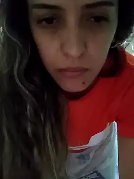 kameron sweett online show from January 2025 08:31:02 PM