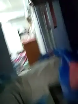 kameron sweett online show from January 2025 04:50:01 AM