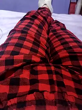 kameron sweett online show from January 2025 03:23:01 PM