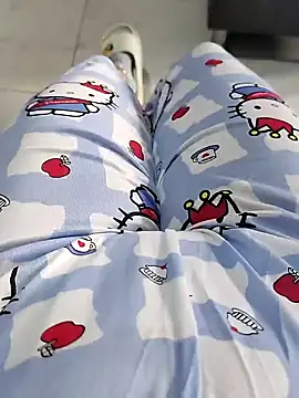 kameron sweett online show from January 2025 06:31:01 PM