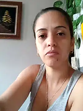 kameron sweett online show from January 2025 11:12:02 AM