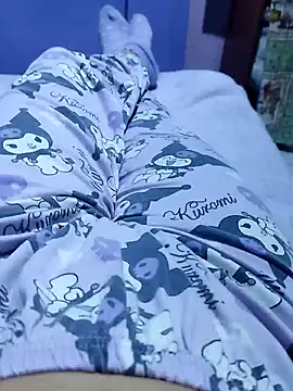 kameron sweett online show from January 2025 02:55:01 PM