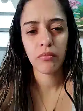 kameron sweett online show from January 2025 04:57:01 PM