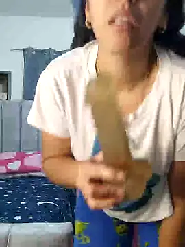 kameron sweett online show from February 2025 02:08:02 AM