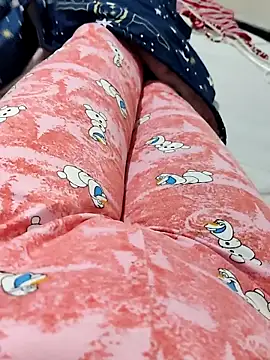 kameron sweett online show from February 2025 11:09:01 PM