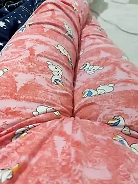 kameron sweett online show from February 2025 02:58:01 AM