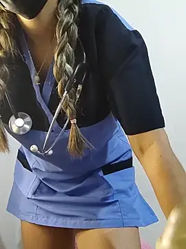 kameron sweett online show from February 2025 08:47:02 PM