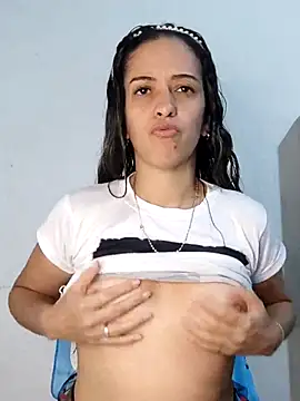 kameron sweett online show from February 2025 05:07:02 PM