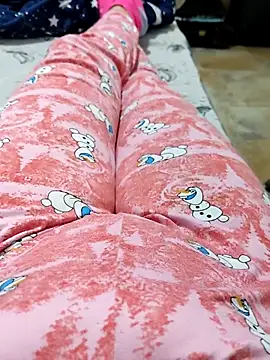 kameron sweett online show from March 2025 02:30:02 AM