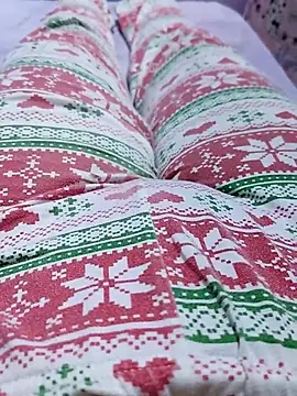 kameron sweett online show from March 2025 05:02:02 PM