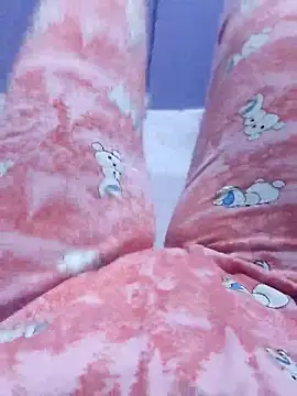 kameron sweett online show from March 2025 10:00:02 PM