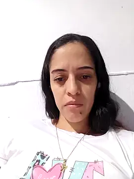 kameron sweett online show from December 2025 08:35:01 PM