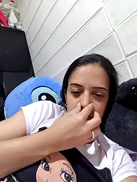 kameron sweett online show from December 2025 01:02:01 AM