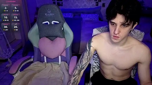 gopolsme online show from February 2025 06:04:02 PM