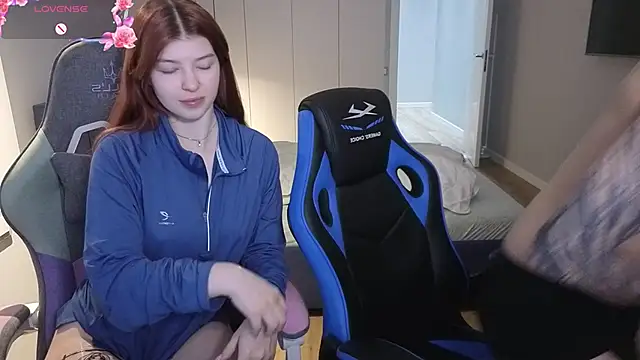 gopolsme online show from October 2025 05:24:02 PM