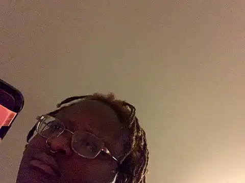 BigKittyRaven online show from December 2024 04:34:02 AM