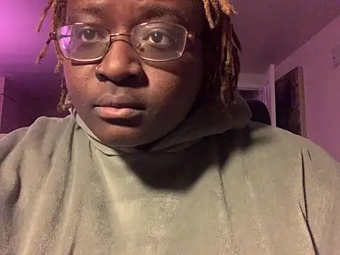 BigKittyRaven online show from February 2025 04:16:02 AM