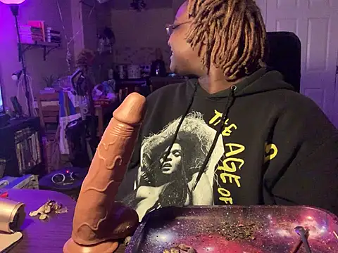 BigKittyRaven online show from February 2025 04:14:02 AM