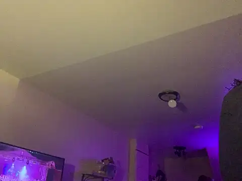 BigKittyRaven online show from March 2025 06:32:01 AM