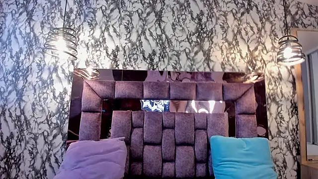 Vick daves  online show from January 2025 11:38:02 AM