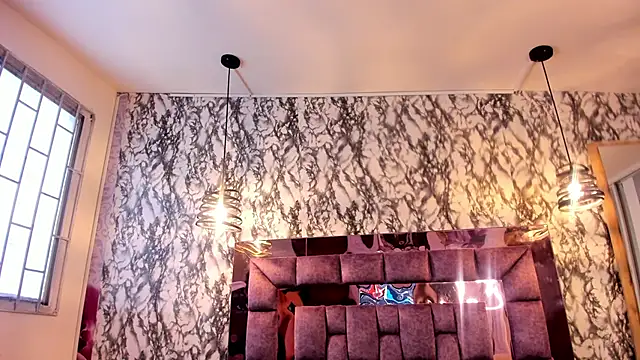 Vick daves  online show from February 2025 11:31:02 AM