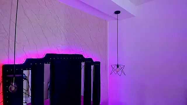 Vick daves  online show from October 2025 11:40:01 AM