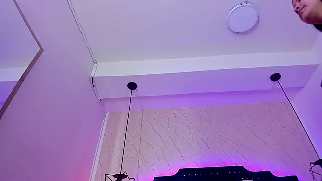 Vick daves  online show from November 2025 11:29:01 AM