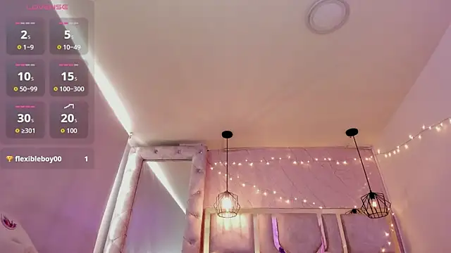 Vick daves  online show from April 2026 07:33:02 PM