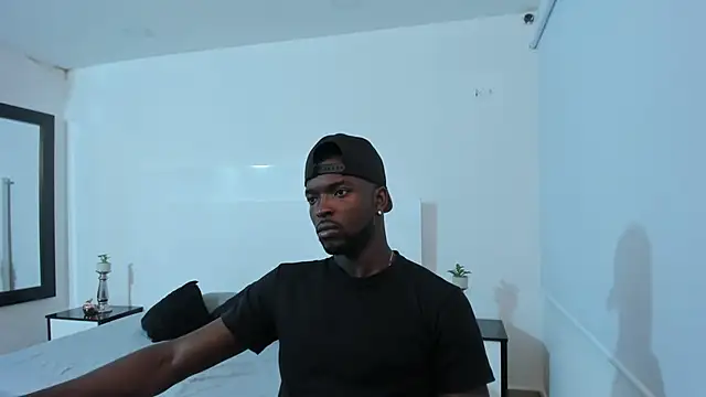 Dylan Taylor online show from March 2025 03:30:02 AM