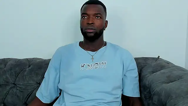 Dylan Taylor online show from September 2025 04:36:01 AM