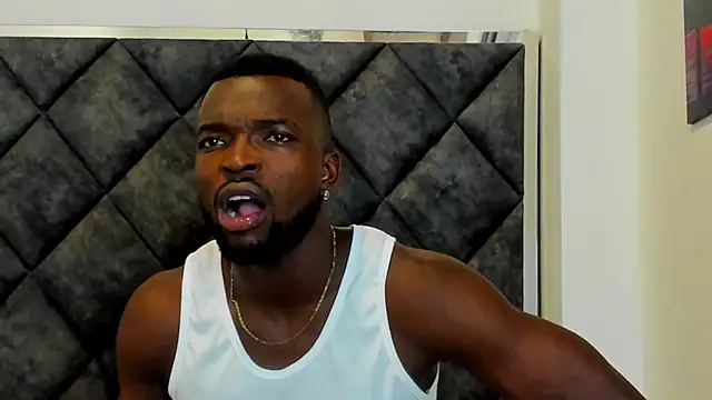 Dylan Taylor online show from November 2025 02:27:01 PM