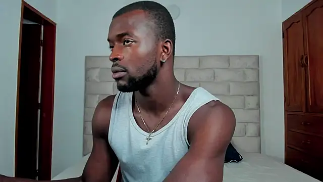 Dylan Taylor online show from November 2025 12:15:02 PM