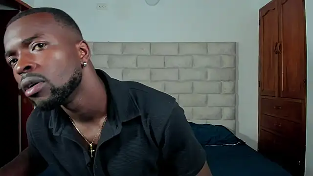 Dylan Taylor online show from November 2025 12:27:02 PM