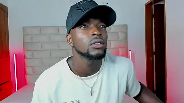 Dylan Taylor online show from January 2026 12:40:01 PM