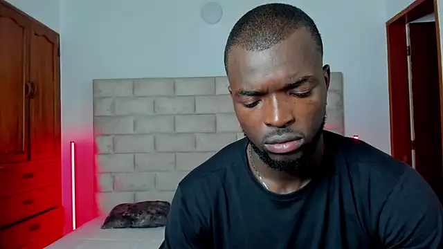 Dylan Taylor online show from January 2026 12:52:01 PM