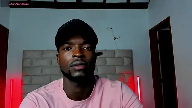 Dylan Taylor online show from January 2026 11:37:01 AM