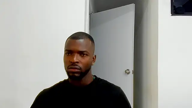 Dylan Taylor online show from March 2026 12:22:01 PM