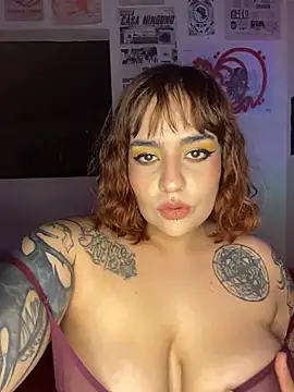 name less lulu online show from February 2026 12:05:02 AM