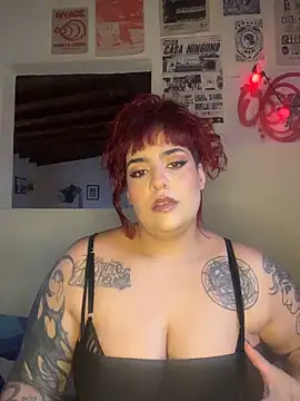 name less lulu online show from March 2026 10:24:02 PM