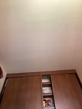 name less lulu online show from June 2026 03:03:02 PM