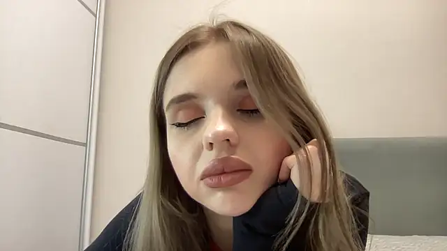 Snapshot of burningangel chatting on February 2026 12:54:02 PM burningangel online show from February 2026 12:54:02 PM