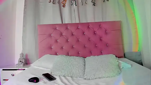 Snapshot of _lexx1e chatting on November 2025 12:04:02 PM lexx1e online show from November 2025 12:04:02 PM