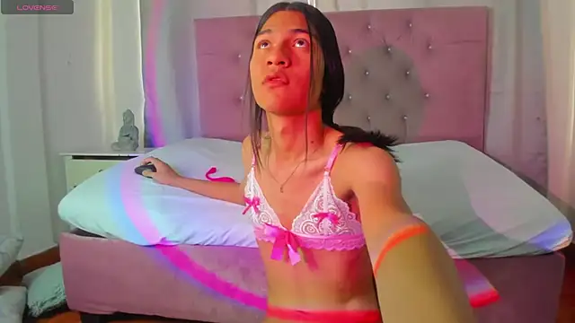 Snapshot of _lexx1e chatting on November 2025 03:40:01 PM lexx1e online show from November 2025 03:40:01 PM