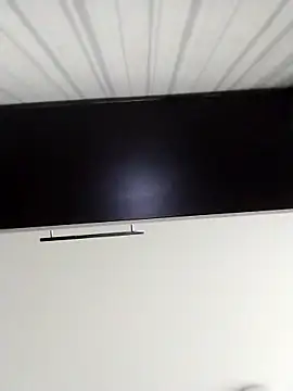 Lorrain Dorrie online show from November 2025 07:20:02 AM