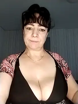 Lorrain Dorrie online show from November 2025 05:51:01 AM