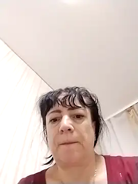 Lorrain Dorrie online show from November 2025 06:01:01 AM