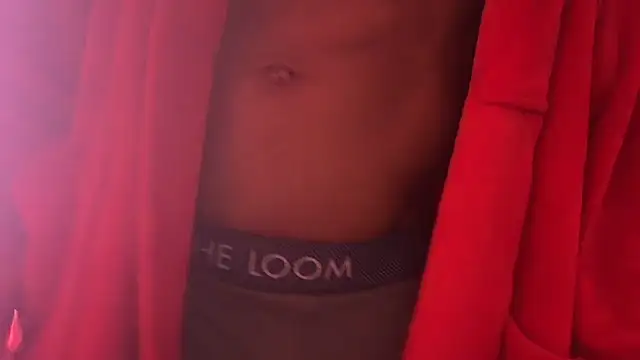 Snapshot of skarfosbabes69 chatting on September 2025 06:08:02 PM skarfosbabes69 online show from September 2025 06:08:02 PM